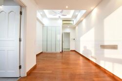 Regency Park (D10), Condominium #518428411